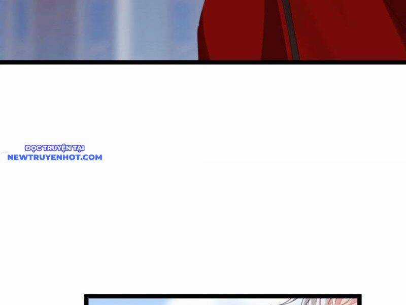 Phơi Bày Thân Phận Nữ Của Hoàng Đế Chương 22 trang 12