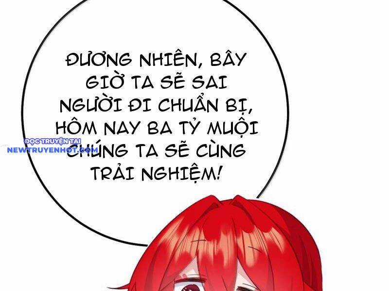 Phơi Bày Thân Phận Nữ Của Hoàng Đế Chương 22 trang 120