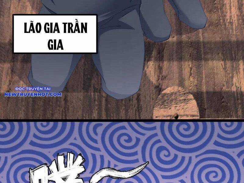 Phơi Bày Thân Phận Nữ Của Hoàng Đế Chương 22 trang 19