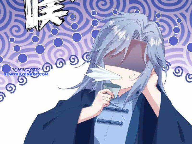 Phơi Bày Thân Phận Nữ Của Hoàng Đế Chương 22 trang 20