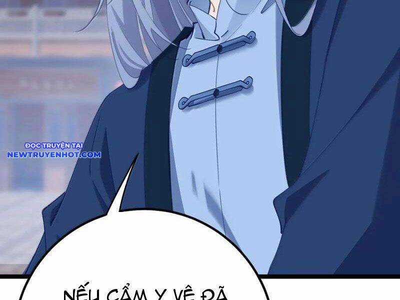 Phơi Bày Thân Phận Nữ Của Hoàng Đế Chương 22 trang 32