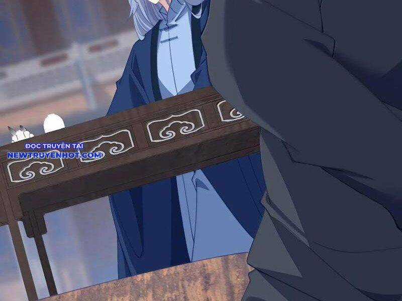 Phơi Bày Thân Phận Nữ Của Hoàng Đế Chương 22 trang 36