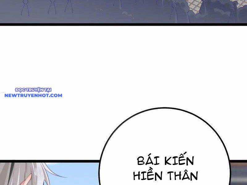 Phơi Bày Thân Phận Nữ Của Hoàng Đế Chương 22 trang 4