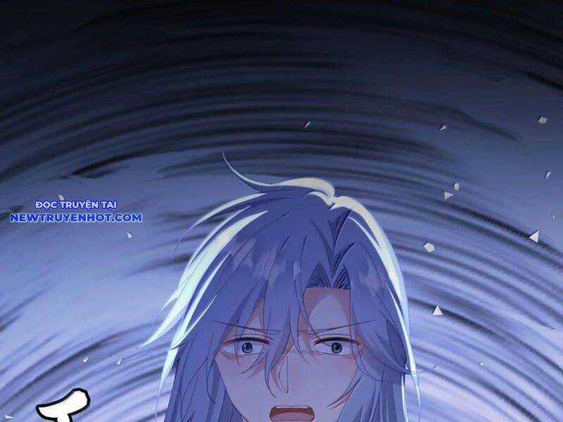 Phơi Bày Thân Phận Nữ Của Hoàng Đế Chương 22 trang 45