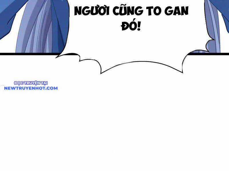 Phơi Bày Thân Phận Nữ Của Hoàng Đế Chương 22 trang 47