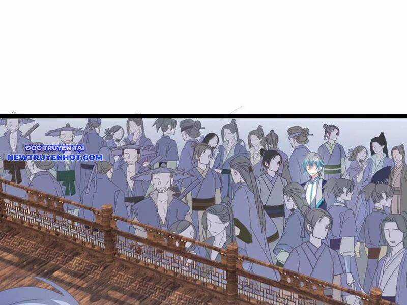 Phơi Bày Thân Phận Nữ Của Hoàng Đế Chương 22 trang 48