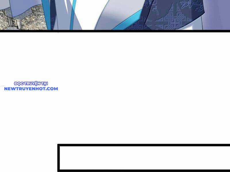 Phơi Bày Thân Phận Nữ Của Hoàng Đế Chương 22 trang 52