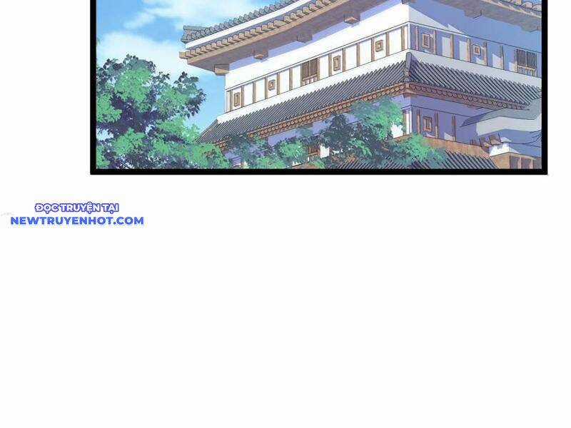 Phơi Bày Thân Phận Nữ Của Hoàng Đế Chương 22 trang 54