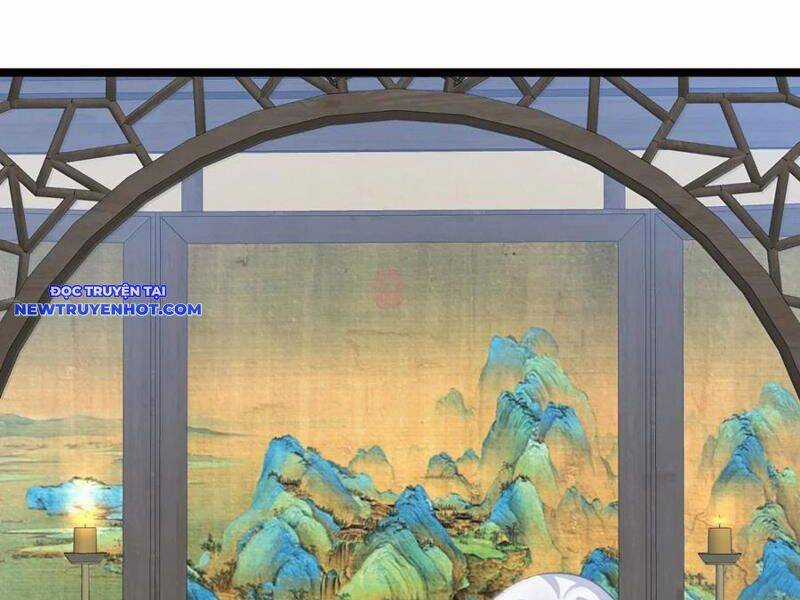 Phơi Bày Thân Phận Nữ Của Hoàng Đế Chương 22 trang 55