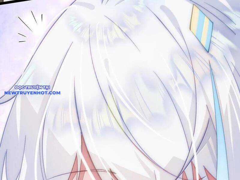 Phơi Bày Thân Phận Nữ Của Hoàng Đế Chương 22 trang 58