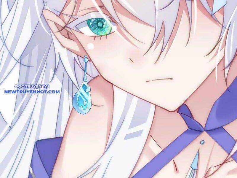 Phơi Bày Thân Phận Nữ Của Hoàng Đế Chương 22 trang 59