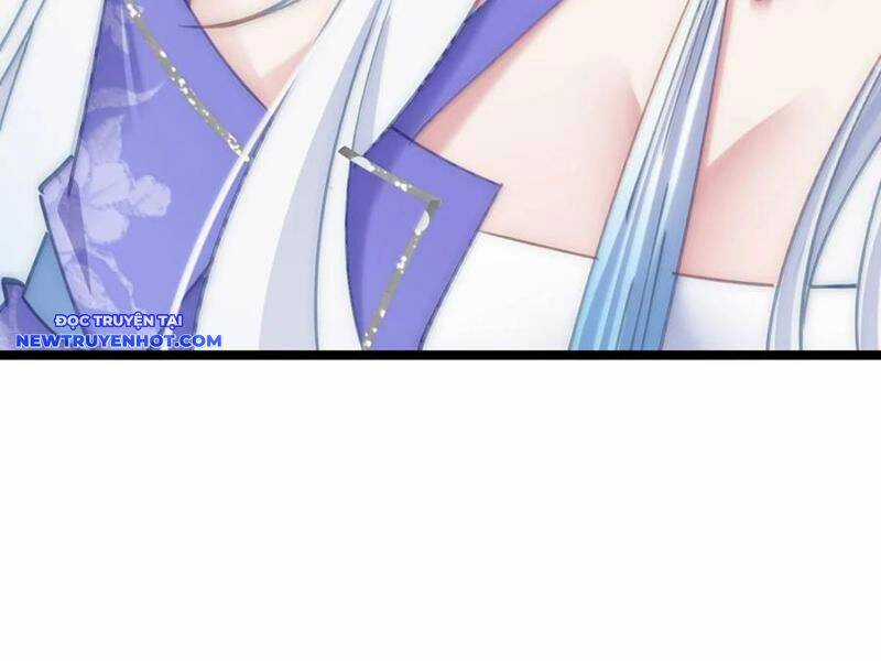 Phơi Bày Thân Phận Nữ Của Hoàng Đế Chương 22 trang 60