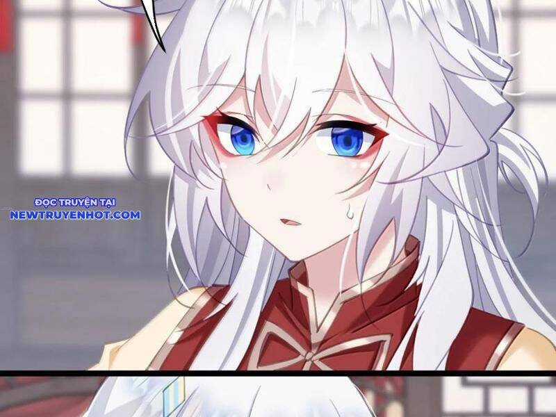 Phơi Bày Thân Phận Nữ Của Hoàng Đế Chương 22 trang 64