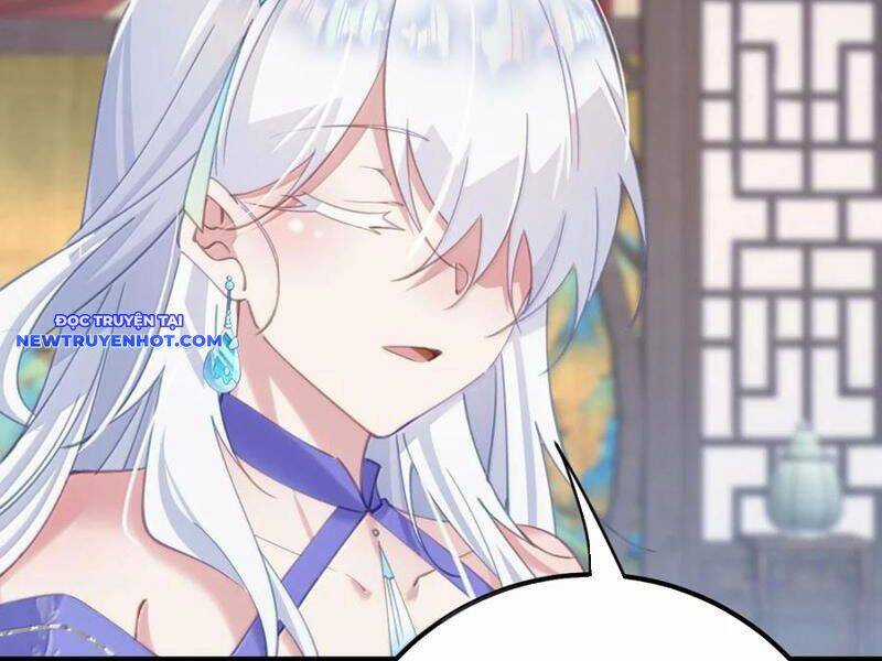 Phơi Bày Thân Phận Nữ Của Hoàng Đế Chương 22 trang 65