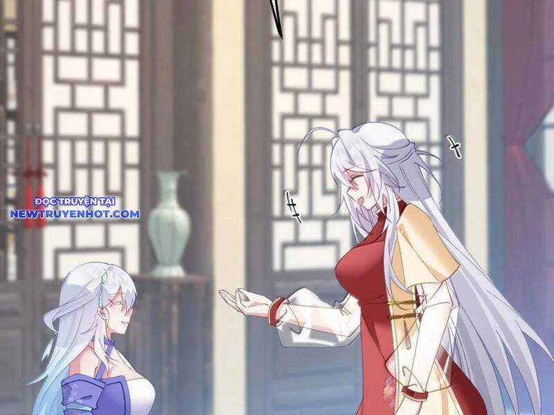 Phơi Bày Thân Phận Nữ Của Hoàng Đế Chương 22 trang 68