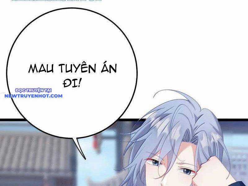 Phơi Bày Thân Phận Nữ Của Hoàng Đế Chương 22 trang 7