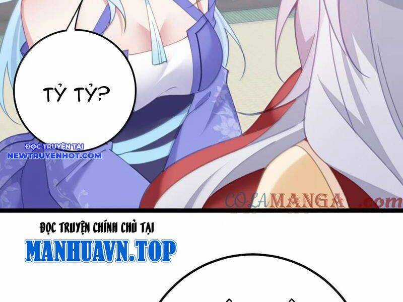 Phơi Bày Thân Phận Nữ Của Hoàng Đế Chương 22 trang 73