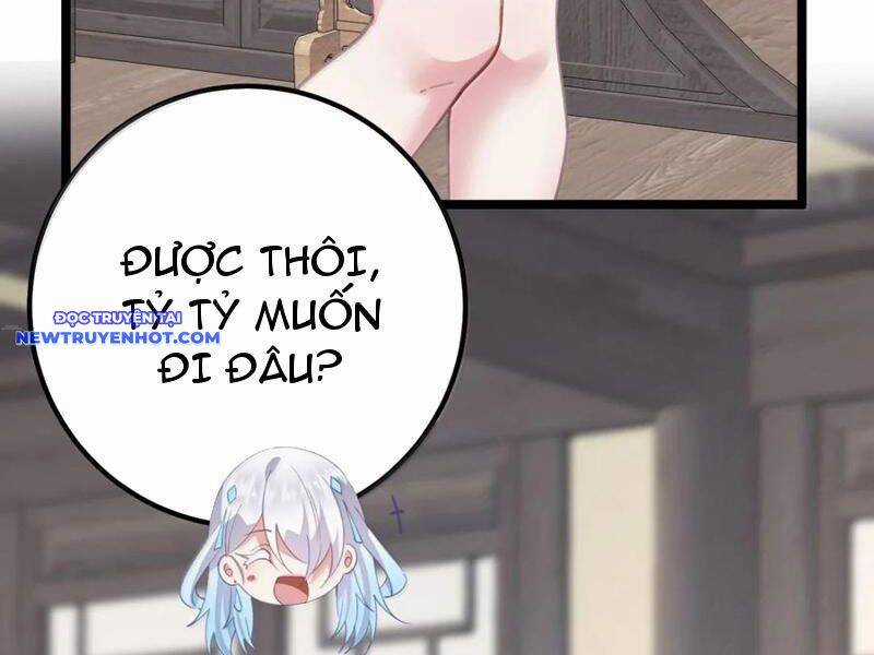 Phơi Bày Thân Phận Nữ Của Hoàng Đế Chương 22 trang 75