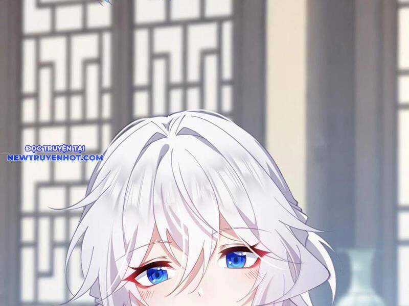 Phơi Bày Thân Phận Nữ Của Hoàng Đế Chương 22 trang 76