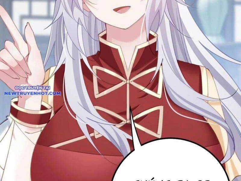 Phơi Bày Thân Phận Nữ Của Hoàng Đế Chương 22 trang 77