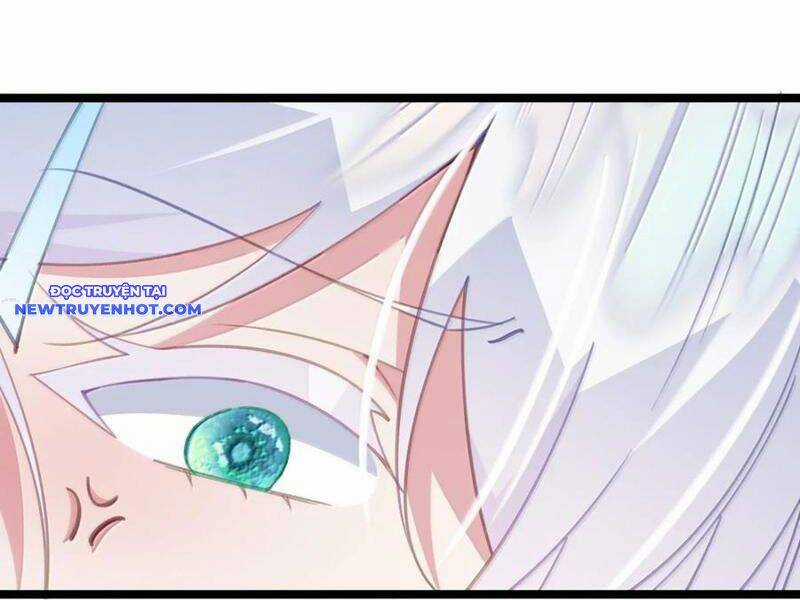 Phơi Bày Thân Phận Nữ Của Hoàng Đế Chương 22 trang 79