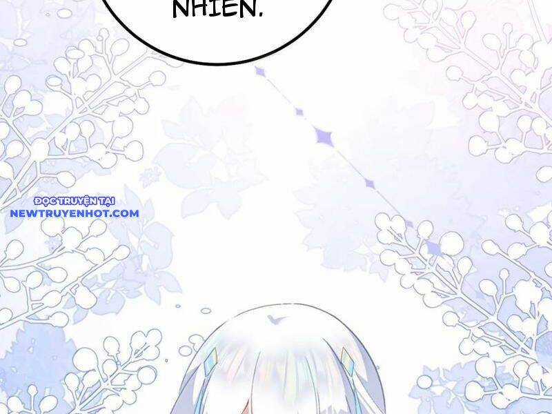 Phơi Bày Thân Phận Nữ Của Hoàng Đế Chương 22 trang 83