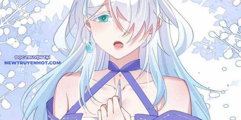 Phơi Bày Thân Phận Nữ Của Hoàng Đế Chương 22 trang 84