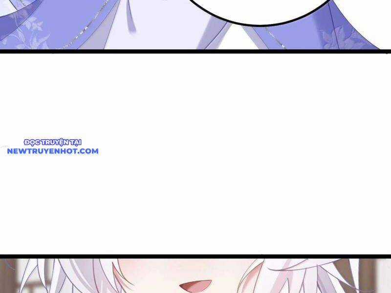 Phơi Bày Thân Phận Nữ Của Hoàng Đế Chương 22 trang 86