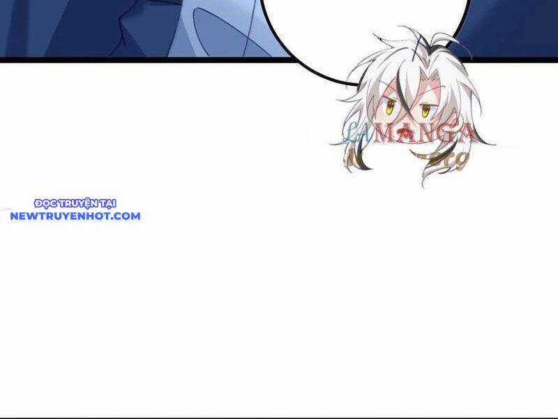 Phơi Bày Thân Phận Nữ Của Hoàng Đế Chương 22 trang 9