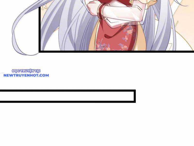 Phơi Bày Thân Phận Nữ Của Hoàng Đế Chương 22 trang 93