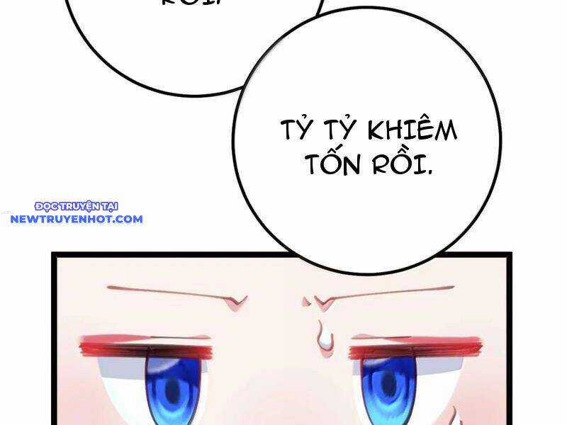 Phơi Bày Thân Phận Nữ Của Hoàng Đế Chương 22 trang 98