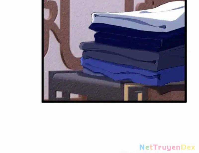 Phơi Bày Thân Phận Nữ Của Hoàng Đế Chương 23 trang 101