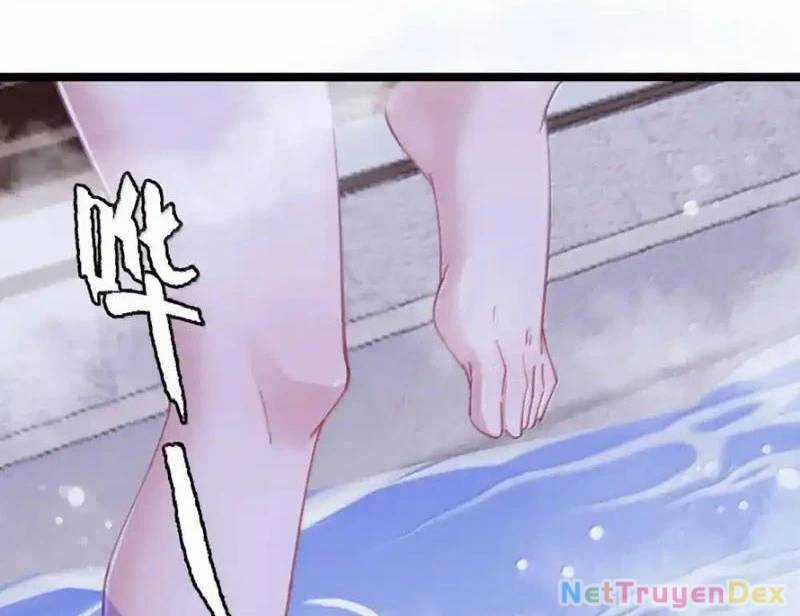 Phơi Bày Thân Phận Nữ Của Hoàng Đế Chương 23 trang 102