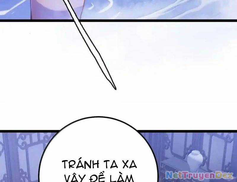 Phơi Bày Thân Phận Nữ Của Hoàng Đế Chương 23 trang 103