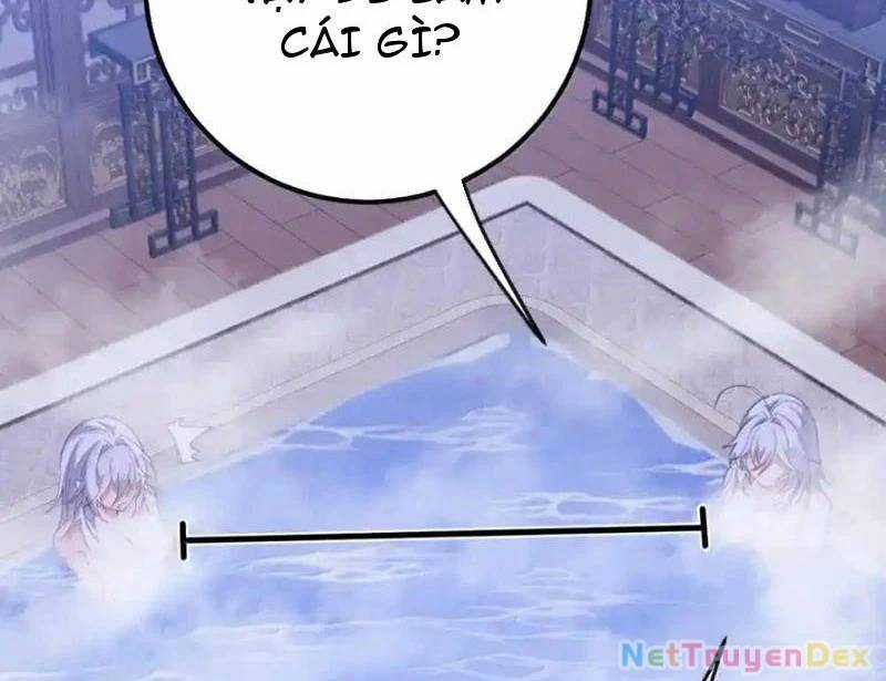 Phơi Bày Thân Phận Nữ Của Hoàng Đế Chương 23 trang 104