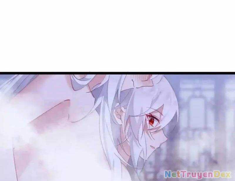 Phơi Bày Thân Phận Nữ Của Hoàng Đế Chương 23 trang 106