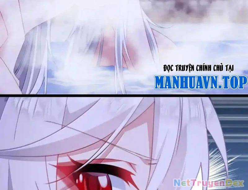 Phơi Bày Thân Phận Nữ Của Hoàng Đế Chương 23 trang 107