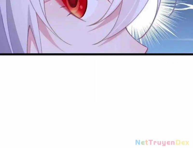 Phơi Bày Thân Phận Nữ Của Hoàng Đế Chương 23 trang 108