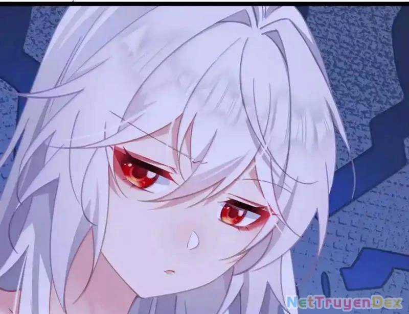 Phơi Bày Thân Phận Nữ Của Hoàng Đế Chương 23 trang 109