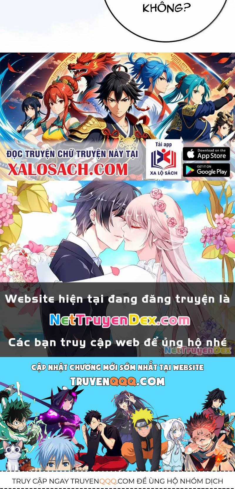 Phơi Bày Thân Phận Nữ Của Hoàng Đế Chương 23 trang 111