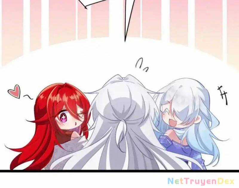 Phơi Bày Thân Phận Nữ Của Hoàng Đế Chương 23 trang 12