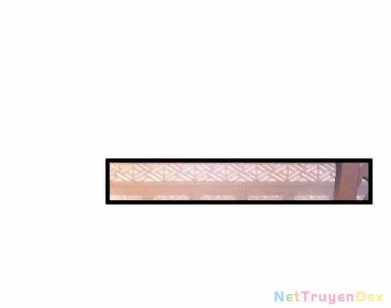 Phơi Bày Thân Phận Nữ Của Hoàng Đế Chương 23 trang 13