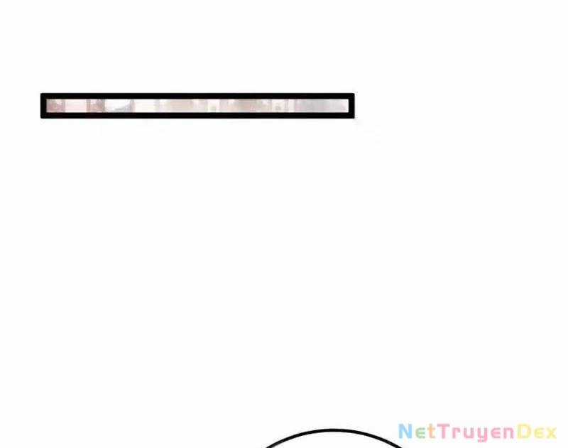 Phơi Bày Thân Phận Nữ Của Hoàng Đế Chương 23 trang 14