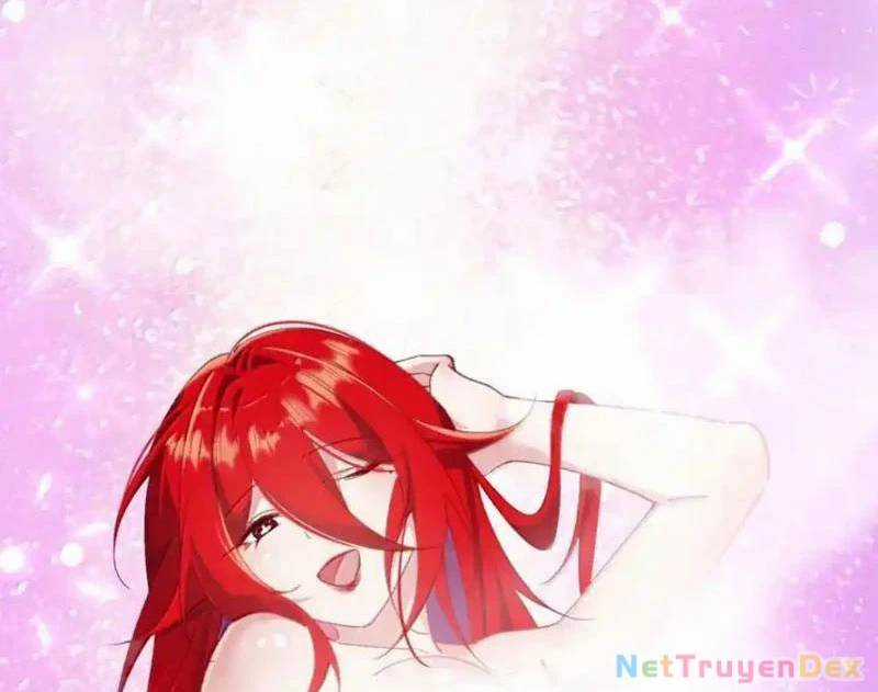 Phơi Bày Thân Phận Nữ Của Hoàng Đế Chương 23 trang 16