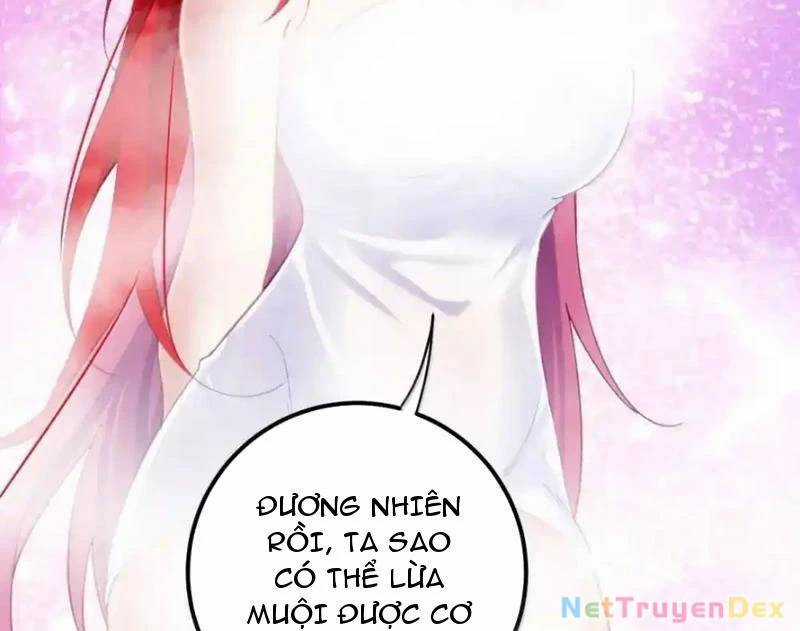 Phơi Bày Thân Phận Nữ Của Hoàng Đế Chương 23 trang 17