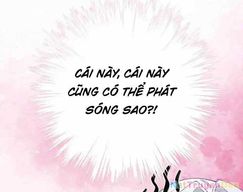 Phơi Bày Thân Phận Nữ Của Hoàng Đế Chương 23 trang 2