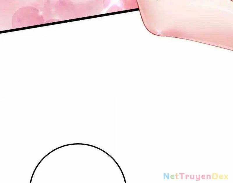 Phơi Bày Thân Phận Nữ Của Hoàng Đế Chương 23 trang 20