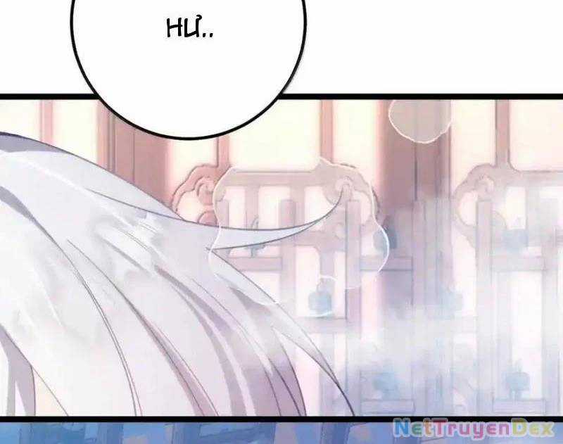 Phơi Bày Thân Phận Nữ Của Hoàng Đế Chương 23 trang 21