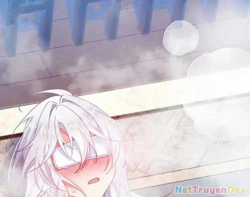 Phơi Bày Thân Phận Nữ Của Hoàng Đế Chương 23 trang 22