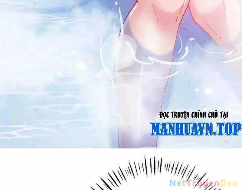 Phơi Bày Thân Phận Nữ Của Hoàng Đế Chương 23 trang 25